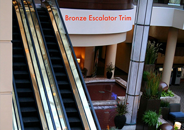 escalator_trim_top.jpg